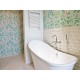 Properties for Sale_Townhouses_PRESTIGIOUS APARTMENT WITH TERRACE AND GARDEN FOR SALE IN THE HISTORIC CENTER IN LE  MARCHE Luxurious and elegant  townhouse in Monteleone in Italy in Le Marche_17